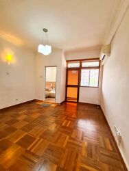 Far Horizon Garden (D20), Condominium #504139501